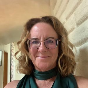 Meet your Posher, Jane